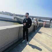  ,   , 26 ,   ,   , c 