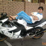 ,   Zizy, 42 ,     , c 