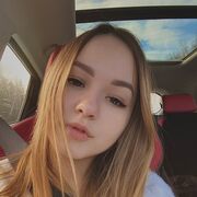 ���������� ������, ���� ������� �������, 25 ���, ������������ ��� ������, ����� � ���������, c�������� ���������