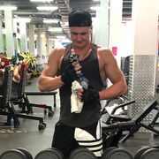 ���������� �����-���������, ���� ������� �������, 38 ���, ������������ ��� ������, ����� � ���������, c�������� ���������, ���������