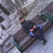 ���������� ������, ���� ������� VREJ, 29 ���, ������������ ��� ������, ����� � ���������, c�������� ���������