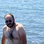  ,   Giorgi, 34 ,   ,   