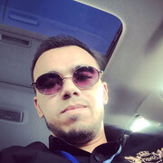  ,   , 28 ,   ,   , c , 