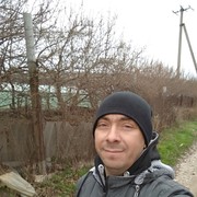  ,   , 41 ,   ,   , c , 