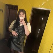   ,   , 26 ,   ,   , 