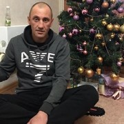 ���������� ������, ���� ������� ������, 48 ���, ������������ ��� ������, ����� � ���������, c�������� ���������