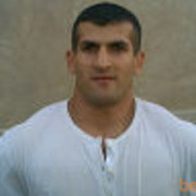 ���������� ����, ���� ������� EMIN, 47 ���, ������������ ��� ������