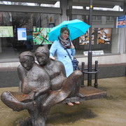 ���������� ����, ���� ������� Anna, 40 ���, ������������ ��� ������, ����� � ���������, c�������� ���������