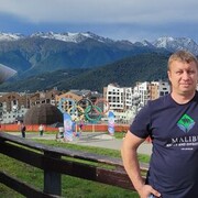 ���������� ������, ���� ������� �������, 38 ���, ������������ ��� ������, ����� � ���������