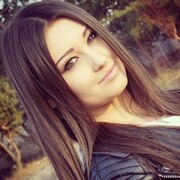 ���������� ������, ���� ������� ������, 36 ���, ������������ ��� ������, ����� � ���������, c�������� ���������, ���������