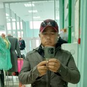 ���������� ������, ���� ������� �����, 33 ����, ������������ ��� c�������� ���������