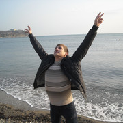 ���������� ������, ���� ������� �������, 37 ���, ������������ ��� ������, ����� � ���������, c�������� ���������