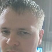 ���������� ��������, ���� ������� ������, 29 ���, ������������ ��� ������, ����� � ���������, c�������� ���������