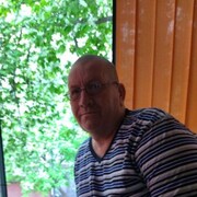  ,   , 62 ,   ,   , 