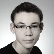  ,  Hans Hermann, 28