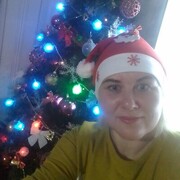  -,   , 45 ,   c 