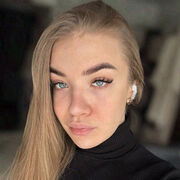 ���������� �������, ����