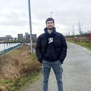 ���������� ����, ���� ������� Ali, 31 ���, ������������ ��� ������, ����� � ���������