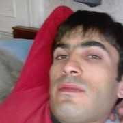  ,   Elnur_888, 40 ,   