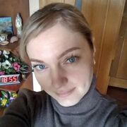 ���������� Goddard, ���� ������� Zoryana, 41 ���, ������������ ��� ������, ����� � ���������, c�������� ���������