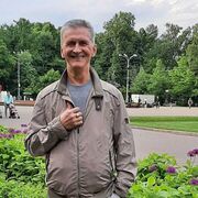 ���������� ������, ���� ������� ��������, 64 ����, ������������ ��� ������, c�������� ���������