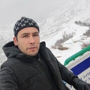  ,   , 35 ,   ,   , c , 