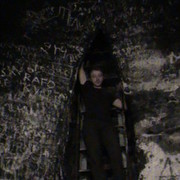 ���������� ������, ���� ������� GRIG95159991, 41 ���, ������������ ��� ������