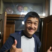 ���������� ������, ���� ������� ������, 34 ����, ������������ ��� ������