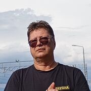  ,   , 64 ,   ,   , c 