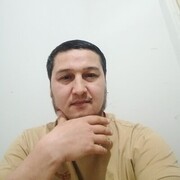  ,   , 46 ,   ,   , c , 
