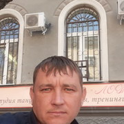 ���������� ���������, ���� ������� ����, 45 ���, ������������ ��� ����� � ���������, c�������� ���������