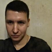  ,   Funtik, 39 ,   ,   , c 