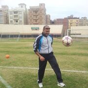  ,   Hany, 49 ,   ,   , c , 