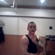 ���������� �����-���������, ���� ������� �����, 42 ����, ������������ ��� ������, ����� � ���������, c�������� ���������