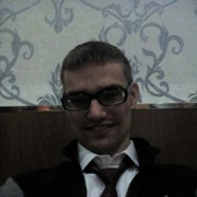 ���������� ���������, ���� ������� �������, 33 ����, ������������ ��� ������, ����� � ���������, c�������� ���������