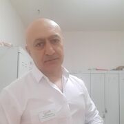  ,   , 60 ,   ,   , c 