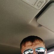  ,   , 41 ,   c 