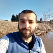 ���������� ������, ���� ������� ������, 29 ���, ������������ ��� ������, ����� � ���������, c�������� ���������, ���������