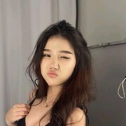  -,   , 24 ,   ,   
