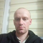 ���������� ����������, ���� ������� ������, 36 ���, ������������ ��� c�������� ���������, ���������