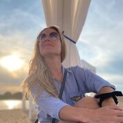  ,   Viktoria, 39 ,   ,   , c 