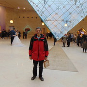  ,   Andrei, 63 ,     , c 