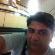 ���������� ������, ���� ������� Aleksandros, 55 ���, ������������ ��� ������, ����� � ���������, c�������� ���������