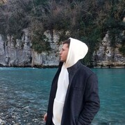 ���������� ����, ���� ������� ����, 26 ���, ������������ ��� ������, ����� � ���������