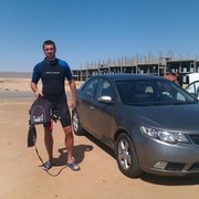 ���������� �������, ���� ������� �������, 40 ���, ������������ ��� ������, ����� � ���������, c�������� ���������