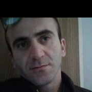  Zabkowice Slaskie,  Svani, 41