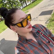   ,  , 28