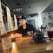 ���������� �����������, ���� ������� ������, 40 ���, ������������ ��� ������, ����� � ���������, c�������� ���������, ���������