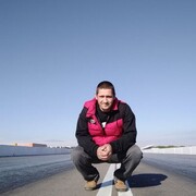 ���������� ������, ���� ������� ������, 40 ���, ������������ ��� ������, ����� � ���������, c�������� ���������