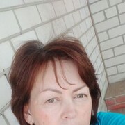 ���������� �����, ���� ������� �������, 47 ���, ������������ ��� ����� � ���������, c�������� ���������